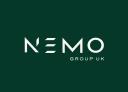 Nemo Group UK logo